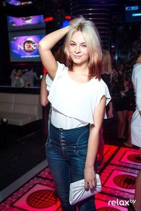 Next, фото № 41