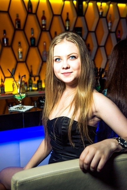 Fashion club, фото № 21