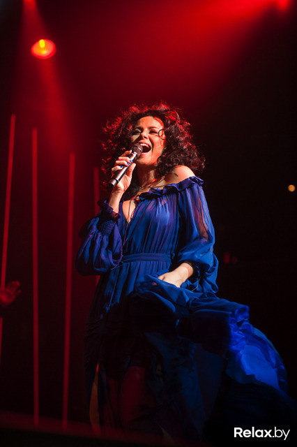 100 лучших фото за март, фото № 37