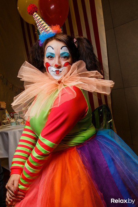 50 лучших фото октября, фото № 49