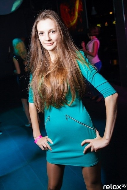 Retro, фото № 12