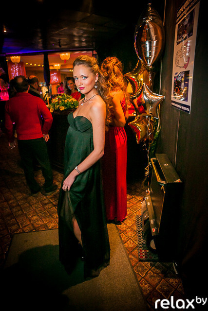 23 февраля в «Белой Веже», фото № 48