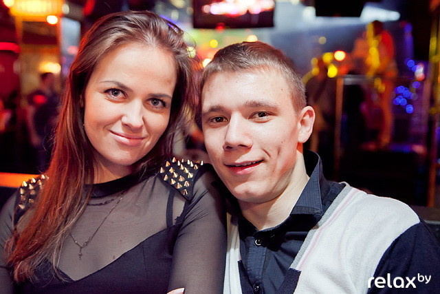 Взрослые игры в Madison, фото № 77