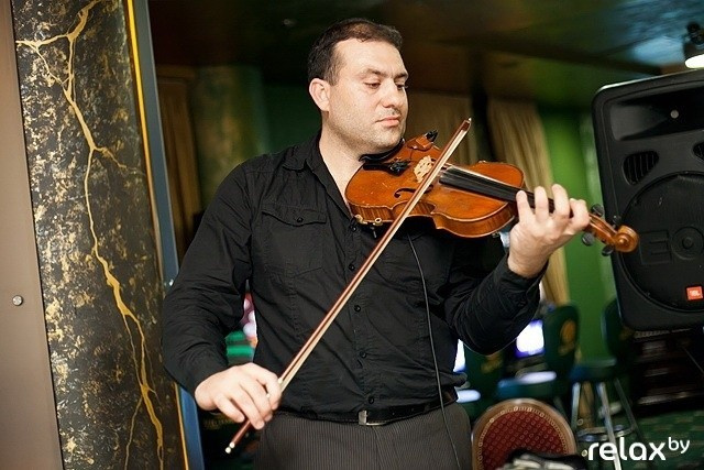 Взрослые игры, фото № 3