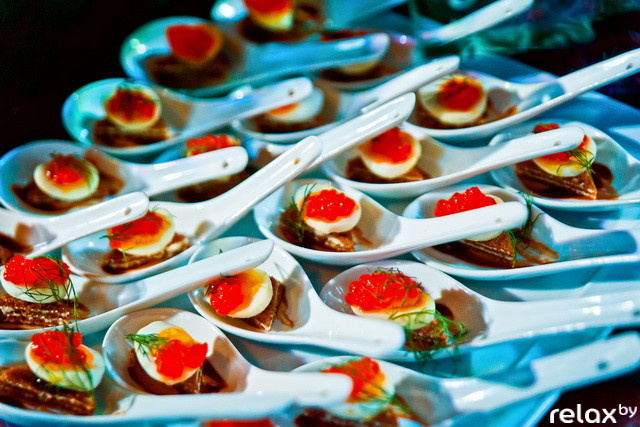 The Black Door - День Рождения Ирины Кабасакал, фото № 119