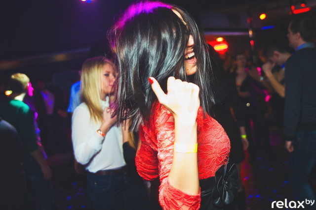 Пошло всё, фото № 96