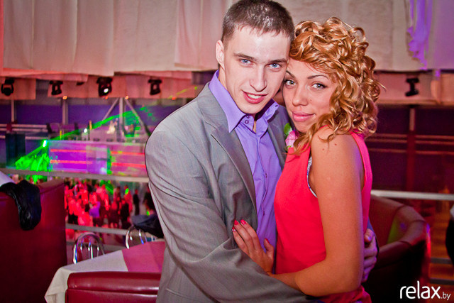 Retro Night, фото № 46