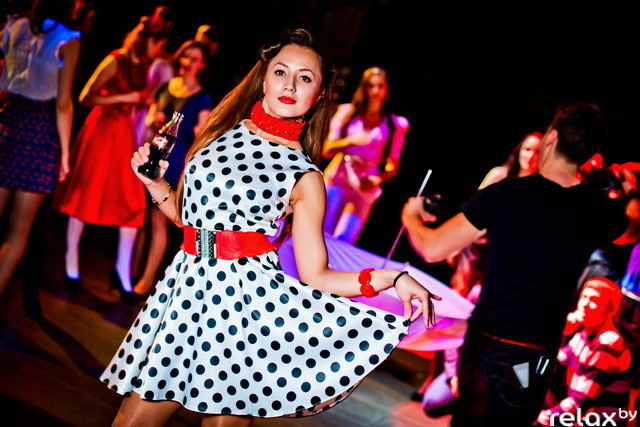 23 февраля в ARTOX, фото № 53