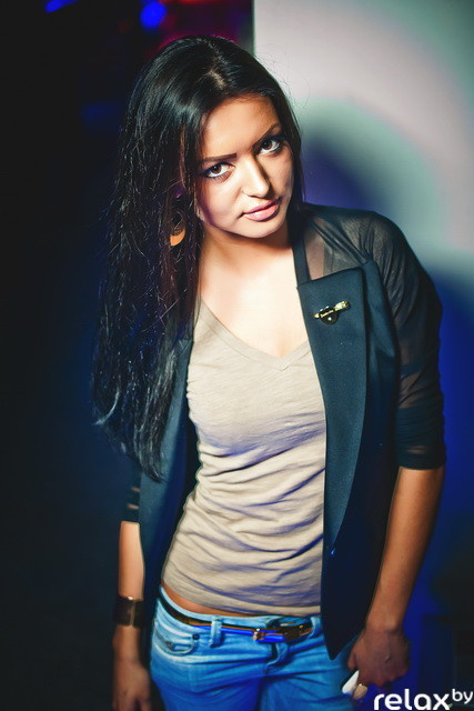 Большой куш, фото № 36