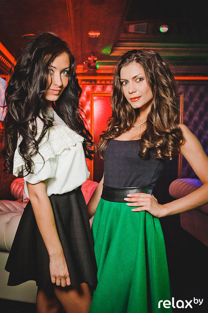 ТОП 100 лучших фото за июнь, фото № 95