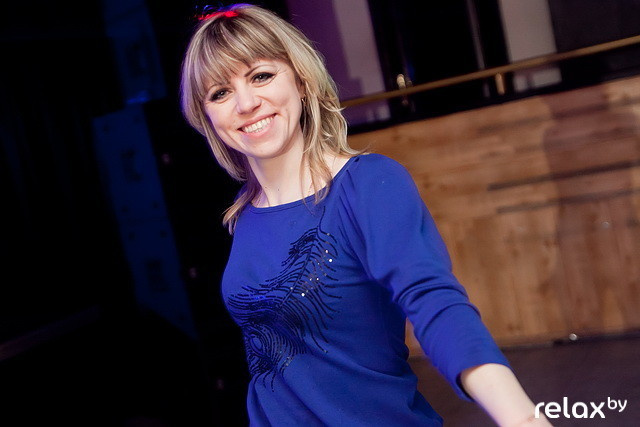 Ретро, фото № 54