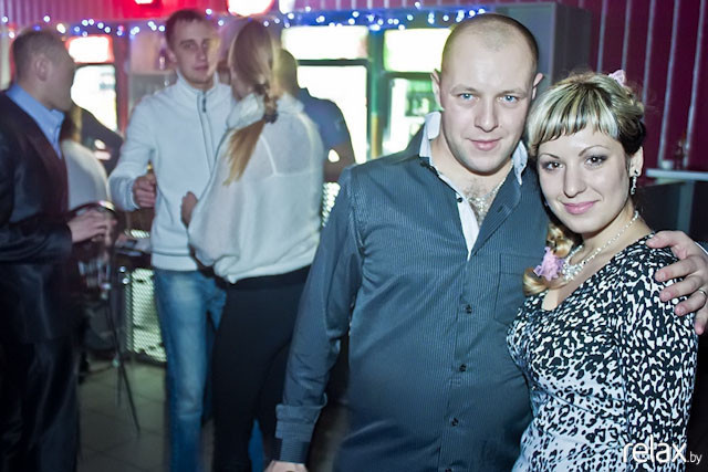 Electro Life, фото № 51