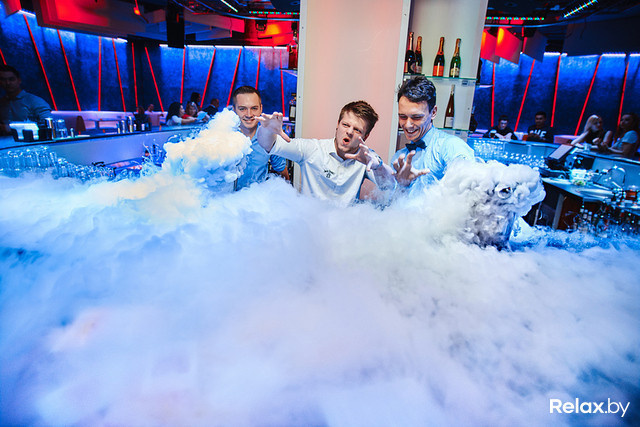 100 лучших фото за апрель, фото № 79