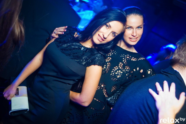 Dozari Night, фото № 22