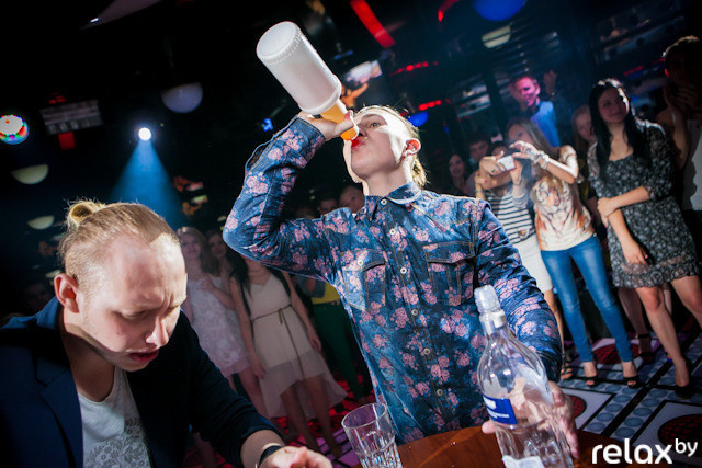 Next Club Show, фото № 142