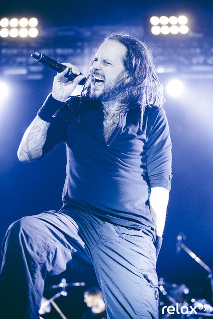 Лучшие фото за май, фото № 40