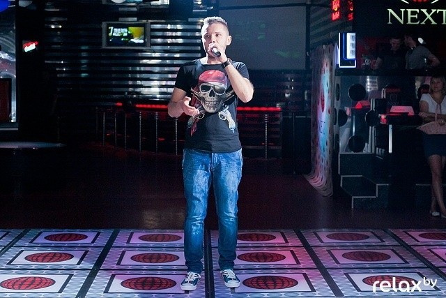 Russian Space, фото № 72