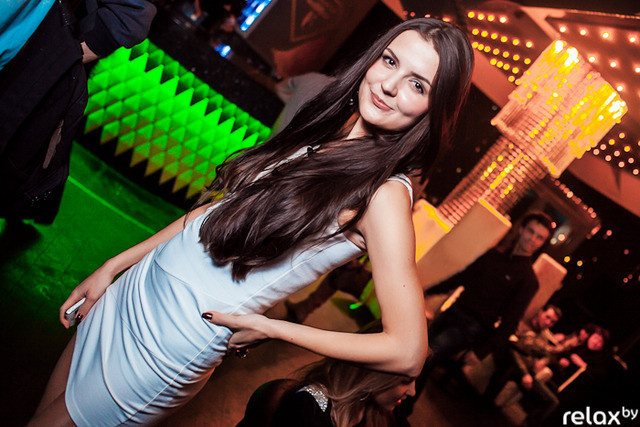 VIPysknik, фото № 24