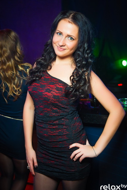 Пошло всё, фото № 32