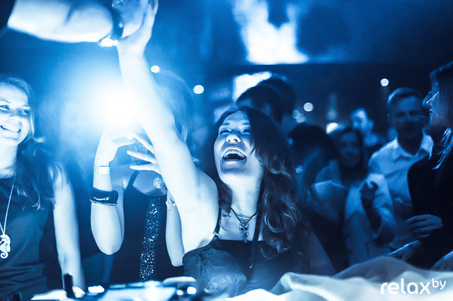 Лучшие фото за март, фото № 84