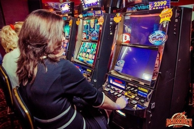 Женский день, фото № 13