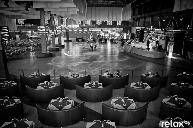 Retro Party, фото № 12