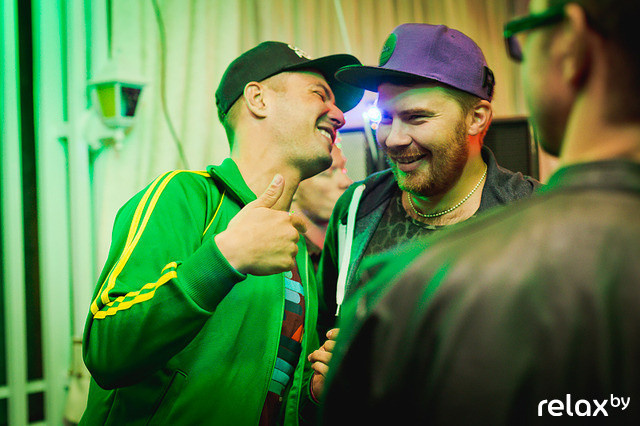 ТОП 100 лучших фото за июнь, фото № 7