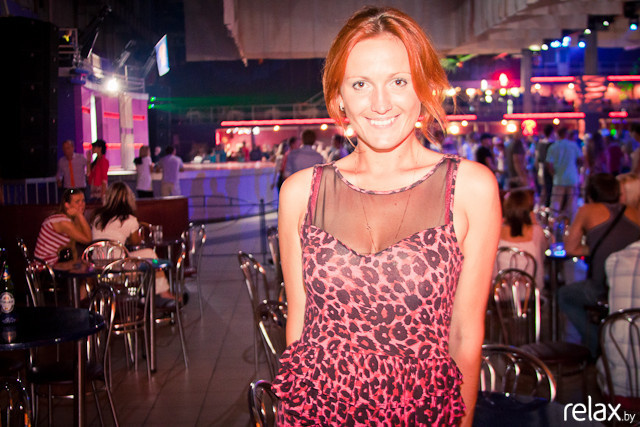 Retro, фото № 30