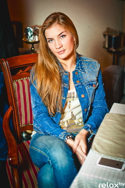 MACKVA - Ryboltover party, фото № 69