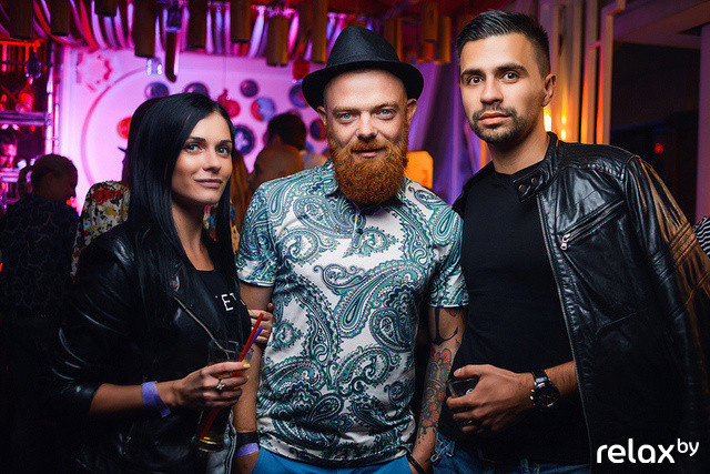 ТОП 100 фото за август, фото № 10