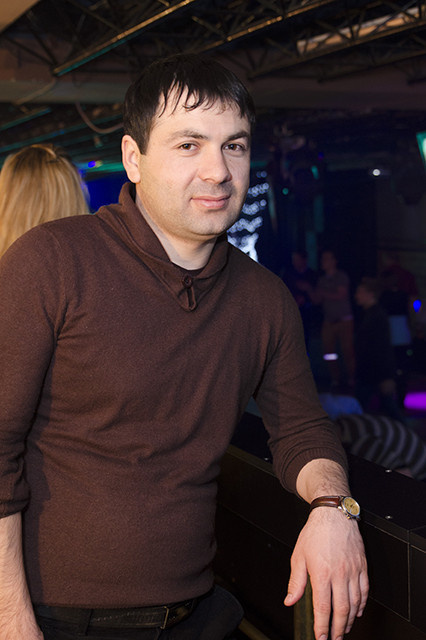 РЕТРО, фото № 32