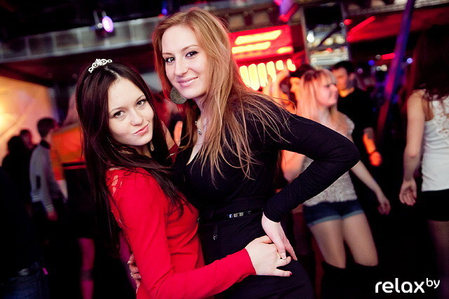 Ретро в Madison, фото № 81