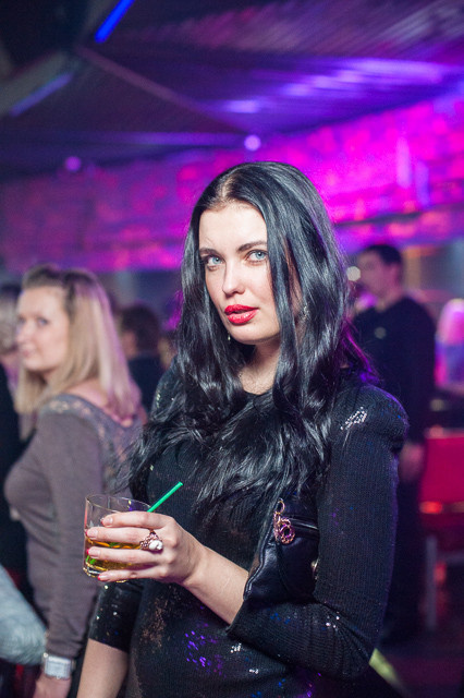 8 марта, фото № 50