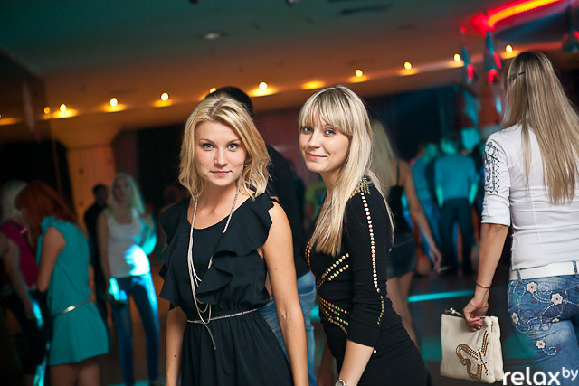 Retro Saturday, фото № 54