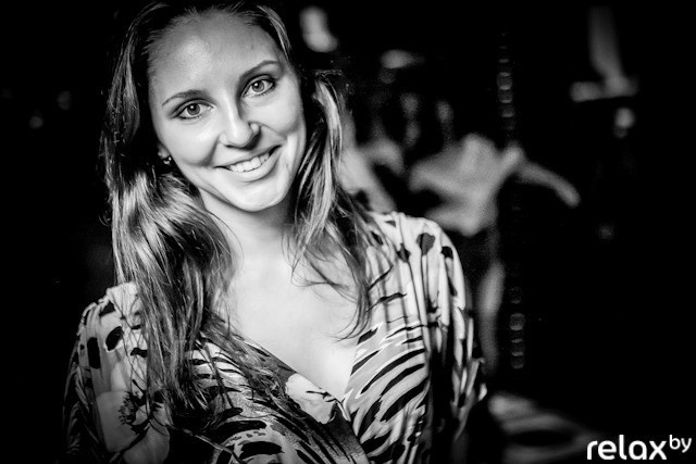 Next Club Show, фото № 9