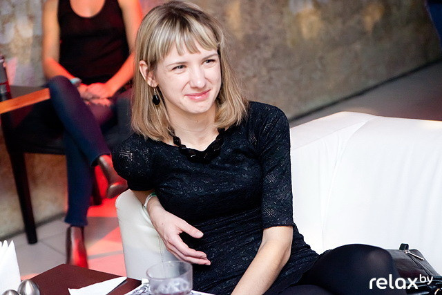 Goshva, фото № 31