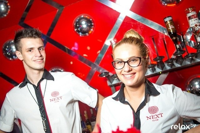 Next, фото № 66