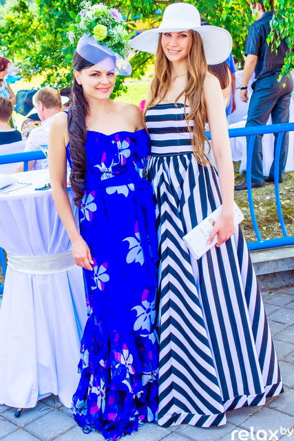 Международные соревнования по троеборью, фото № 60