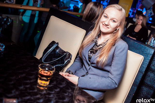 VIPysknik, фото № 20