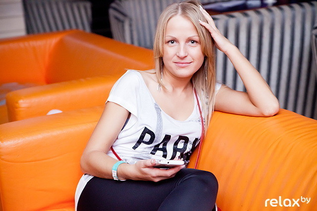 Goshva, фото № 39