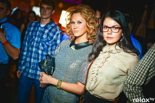 Корпоратив Artox 2 часть, фото № 82