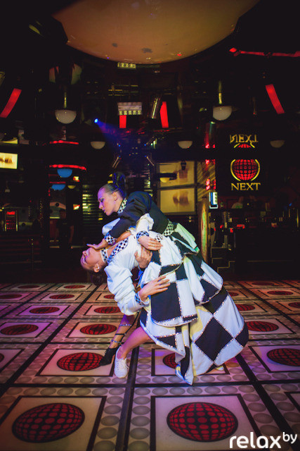 Next Club Show, фото № 60