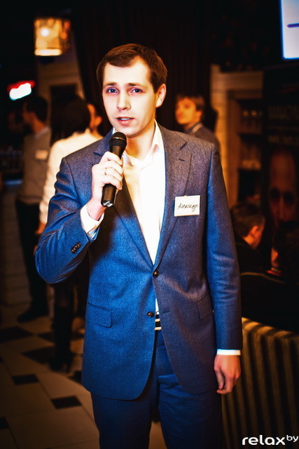 Бизнес-школа Расти, фото № 18