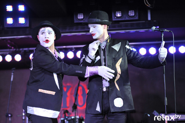 Талант на миллион, фото № 47