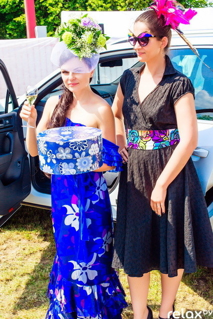 Международные соревнования по троеборью, фото № 106