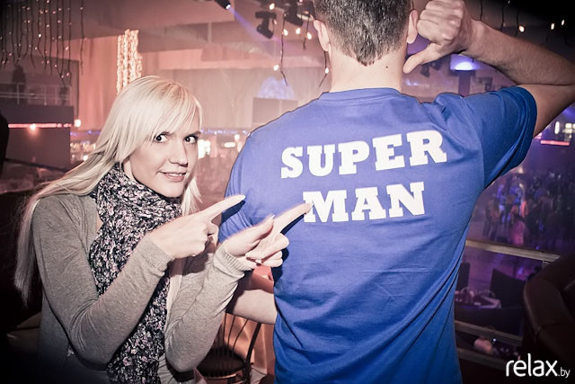 Electro Life, фото № 63