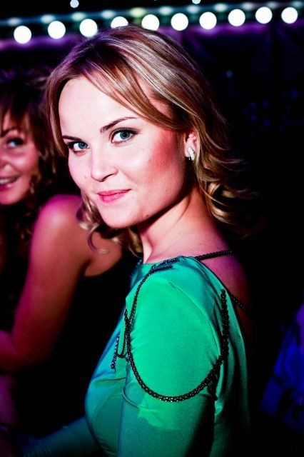 Зажигаем Звезды!, фото № 20