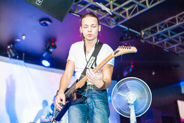 Art Vibrations, фото № 57