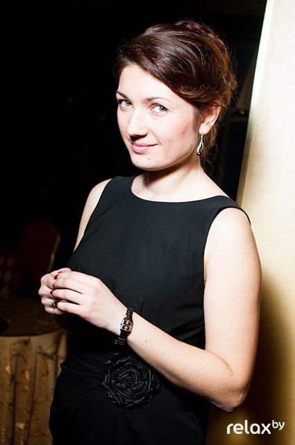 Первый клуб мафии, фото № 5