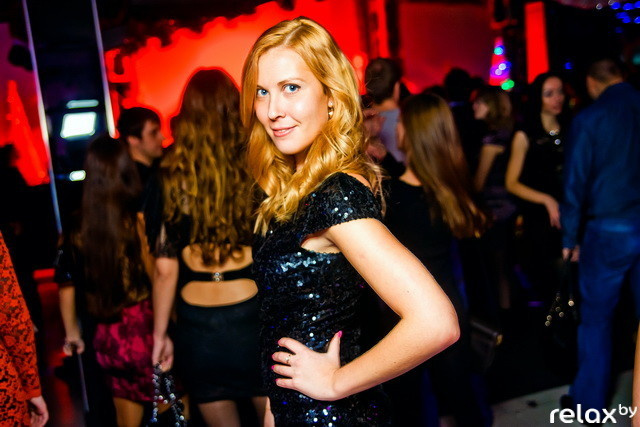 Митя Фомин, фото № 42